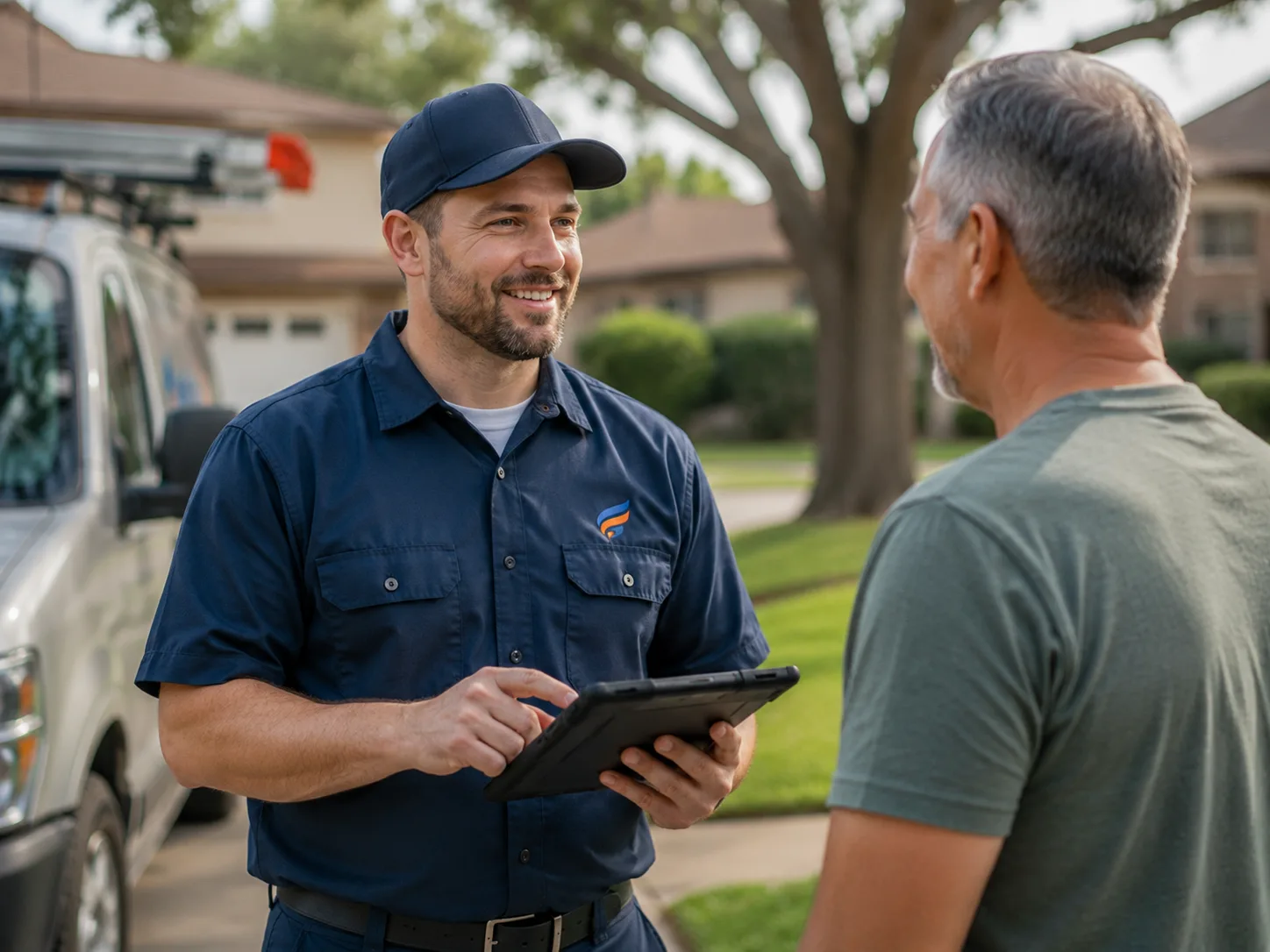 Emergency Plumber Near Me Deatsville, AL FAQs